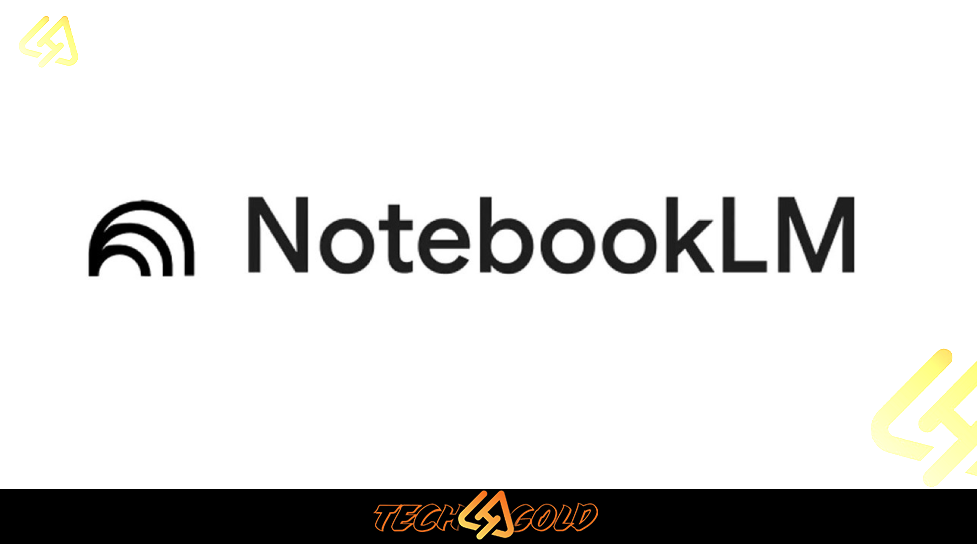 Background تحميل تطبيق تنظيم الملاحظات للافكار والطلاب 2025 