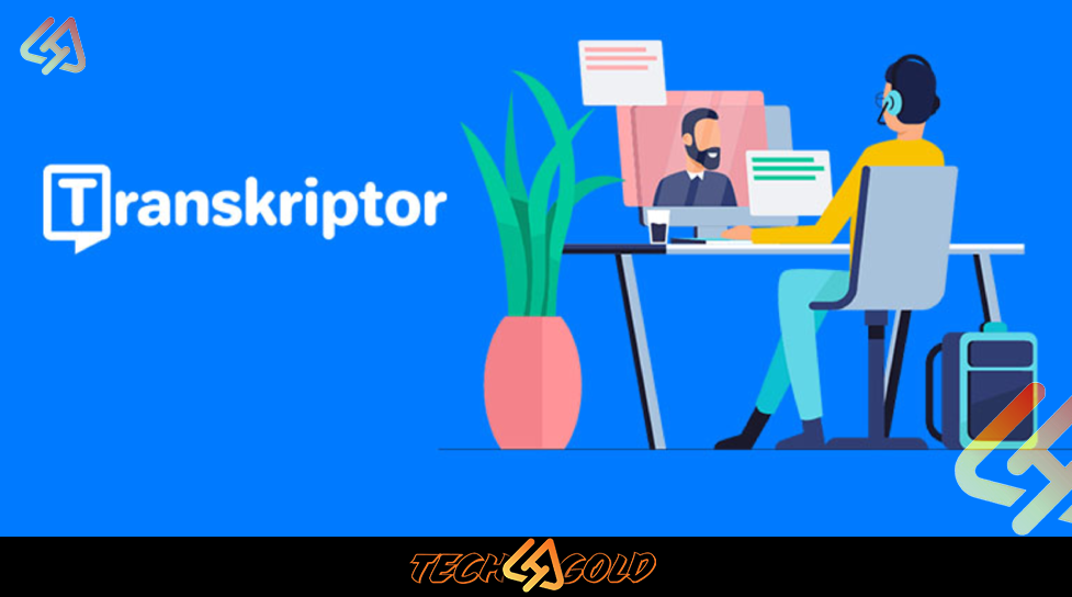 Background تحميل تطبيق تحويل الكلام الى نص 2025 