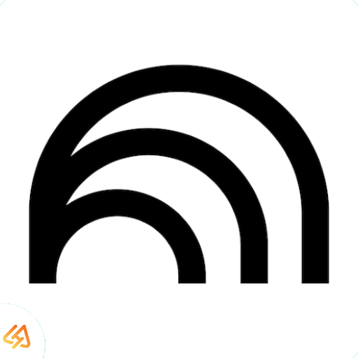 تحميل تطبيق تنظيم الملاحظات للافكار والطلاب 2025