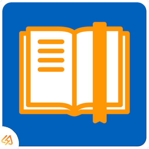 تحميل تطبيق تنظيم ملفات pdf والكتب 2025