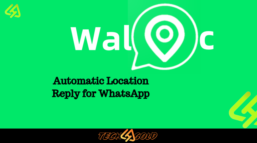 Background تحميل معرفة موقع أي شخص عبر واتساب 2025 