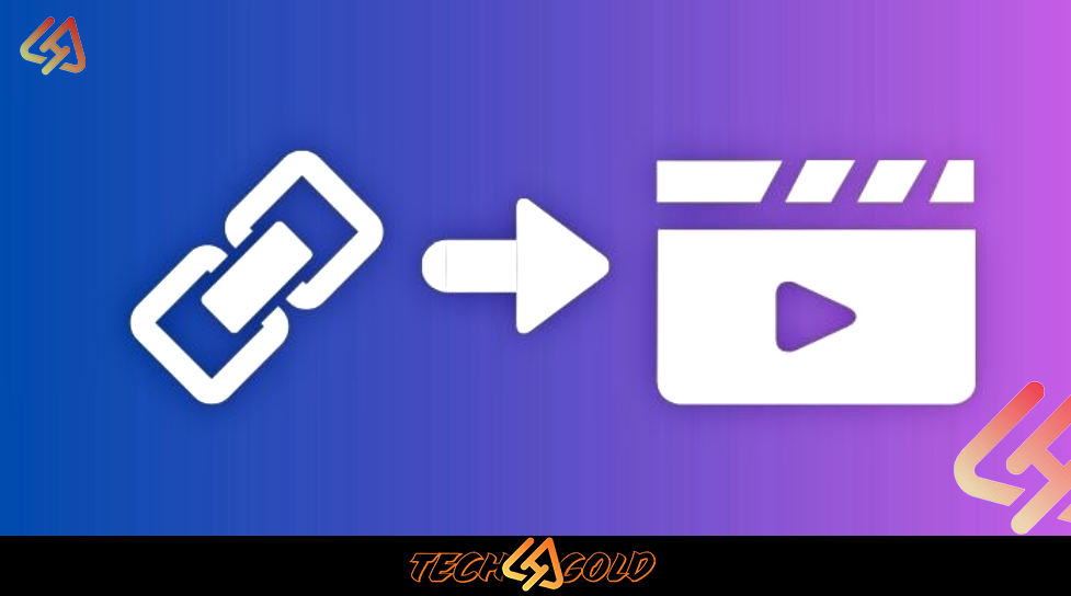 Background موقع إنشاء فديو بالذكاء الاصطناعي 2026 