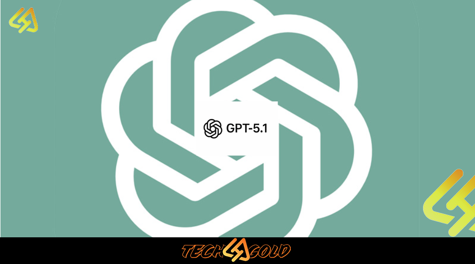 Background تطبيق تشغيل GPT 5.1 للاندرويد 