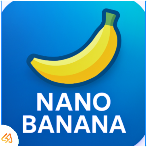 موقع تشغيل nano banana pro مجانا 2025
