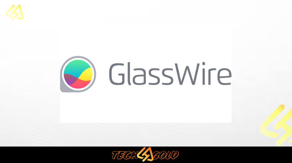 Background تحميل تطبيق مراقبة استهلاك الانترنت 