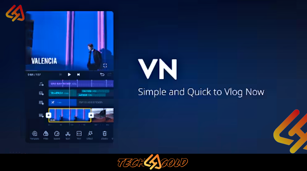 Background تحميل برنامج vn للكمبيوتر 2025 