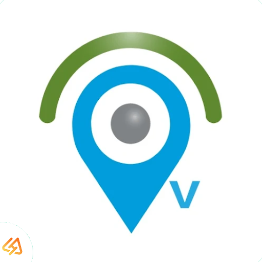 تحميل تطبيق TrackView اخر اصدار 2025