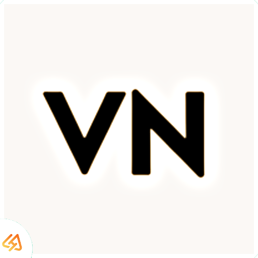 تحميل تطبيق vn للاندرويد والايفون 2025