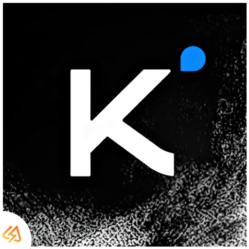 موقع ذكاء اصطناعى مجانى مفتوح المصدر