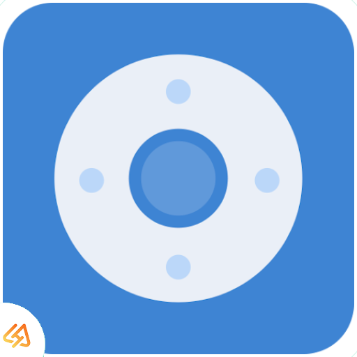 تحميل تطبيق تحويل الهاتف إلى ريموت للتحكم عن بُعد 2025