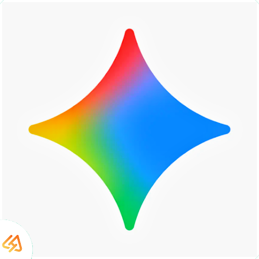 تحميل تطبيق جيميناي 3 للاندرويد والايفون