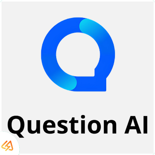 تحميل تطبيق حل المسائل الرياضيه مجانا 2025