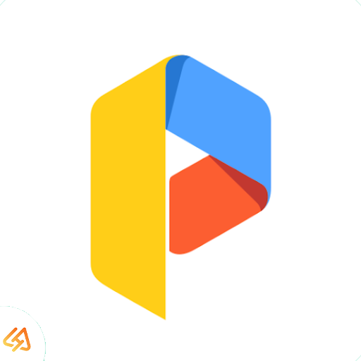 تحميل تطبيق متعدد الحسابات للاندرويد 2025