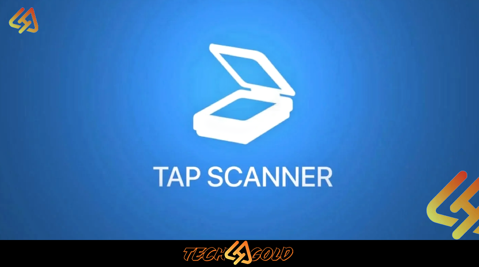 Background تحميل تطبيق تحويل الصور الى PDF للاندرويد 2025 