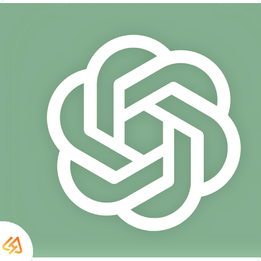 تطبيق تشغيل GPT 5.1 للاندرويد