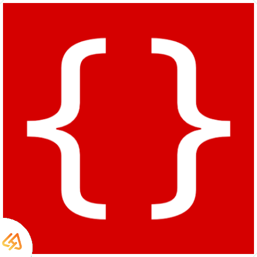 تحميل تطبيق WebCode للاندرويد