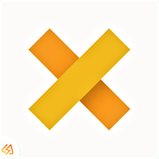 تحميل تطبيق إلغاء تثبيت التطبيقات دفعة واحدة 2025