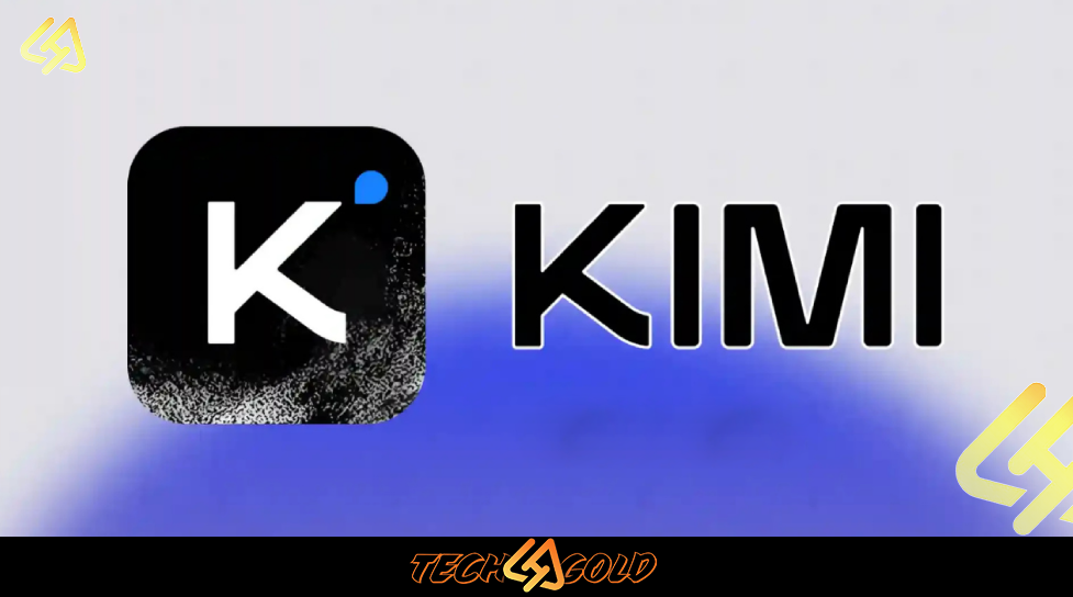 Background موقع ذكاء اصطناعى مجانى مفتوح المصدر 