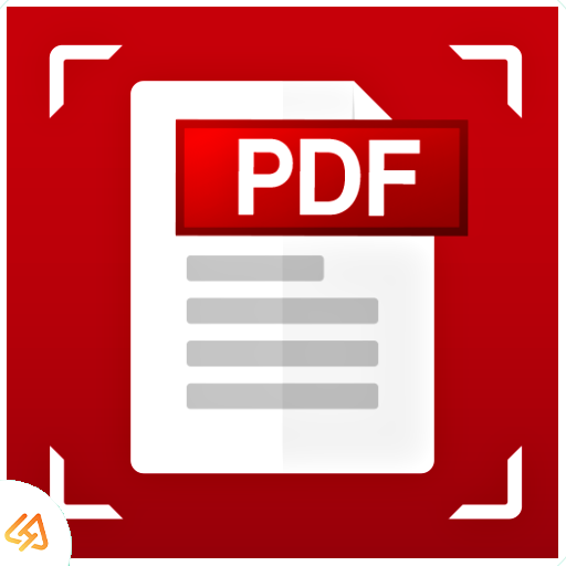 تحميل تطبيق تحويل الصور الى PDF للاندرويد 2025