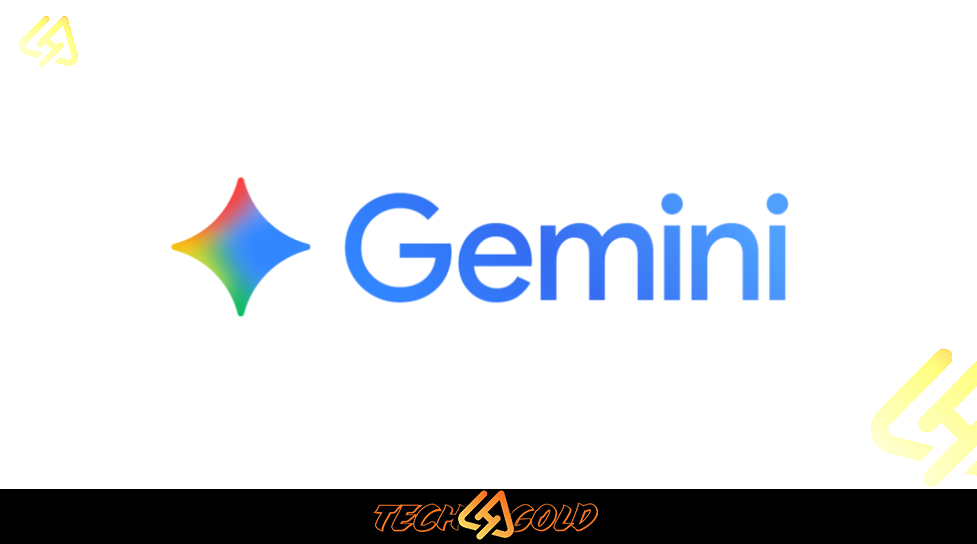 Background تحميل تطبيق جيميناي 3 للاندرويد والايفون 