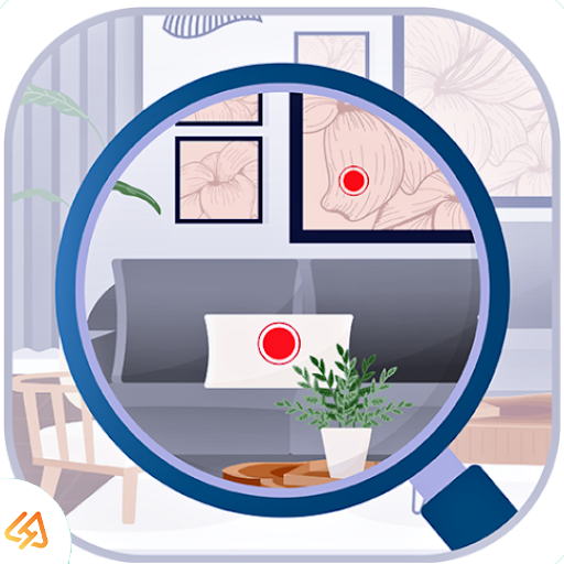 تحميل تطبيق كشف الاجهزه وكاميرات المراقبه المخفيه 2025