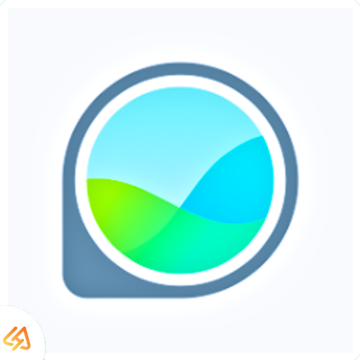 تحميل تطبيق مراقبة استهلاك الانترنت