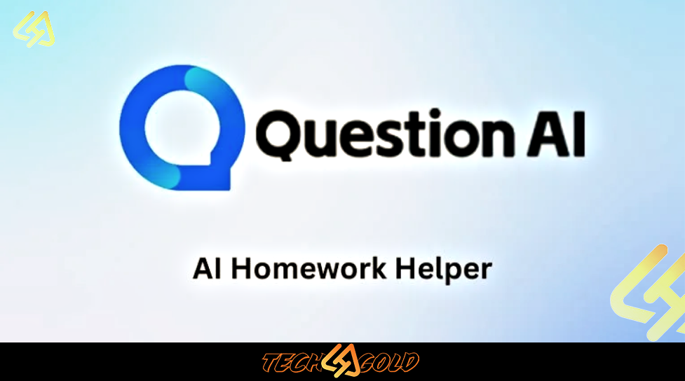 Background تحميل تطبيق حل المسائل الرياضيه مجانا 2025 