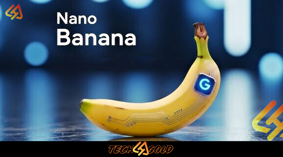 Background موقع تشغيل nano banana pro مجانا 2025 