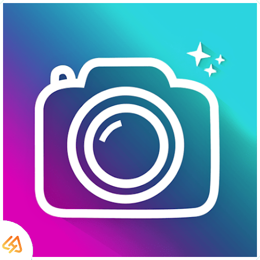 موقع رفع جوده الصور بالذكاء الاصطناعى مجانا 2025