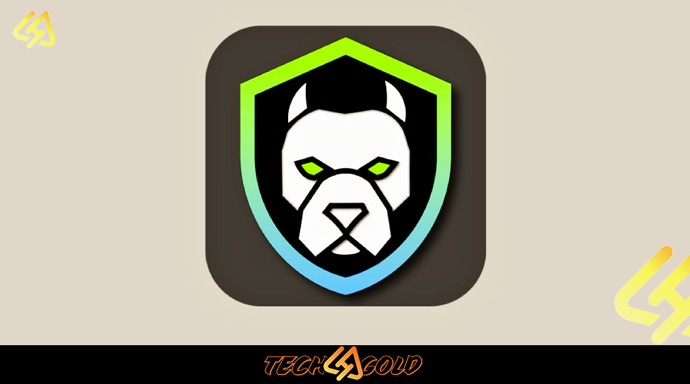 Background تحميل برنامج انتي سباي Anti Spy للاندرويد 2025 