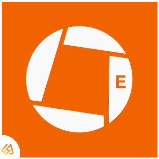 تحميل برنامج Genius Scan Enterprise للاندرويد