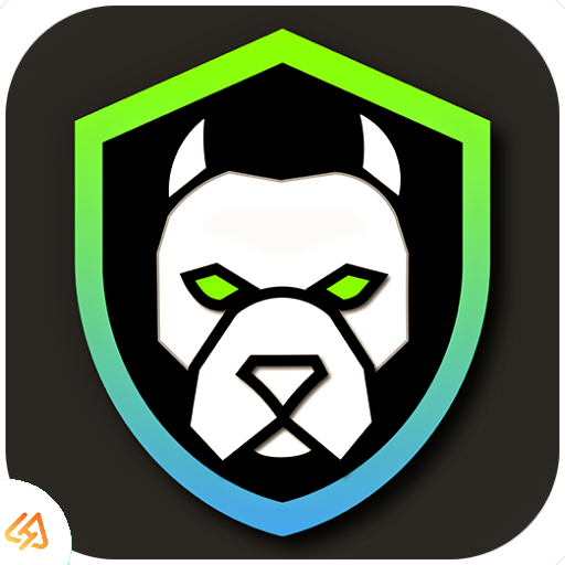 تحميل برنامج انتي سباي Anti Spy للاندرويد 2025