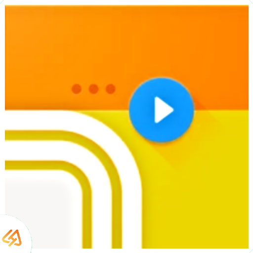 تحميل تطبيق Web Video Cast اخر اصدار 2025