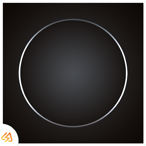 تحميل تطبيق تحميل فيديوهات السوشيال ميديا بضغطه 2025