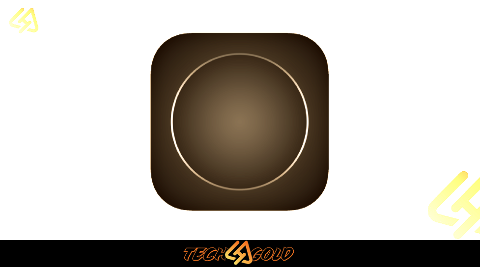 Background تحميل تطبيق تحميل فيديوهات السوشيال ميديا بضغطه 2025 