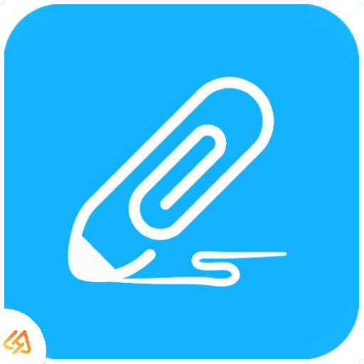 تحميل تطبيق DrawNote اخر اصدار 2025