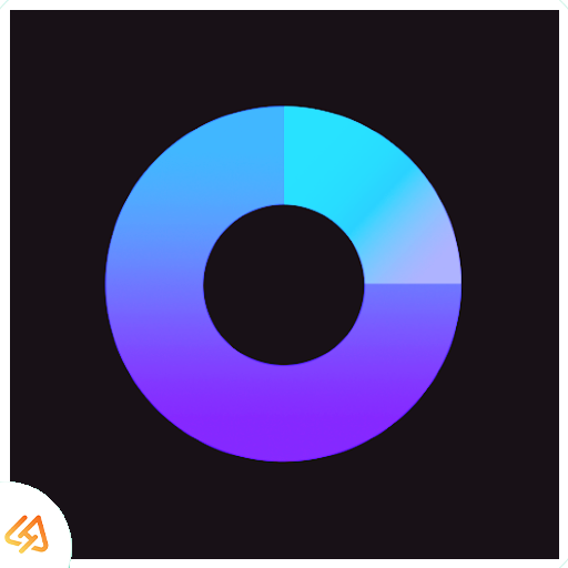 تحميل تطبيق OnePro Dark للاندرويد 2025