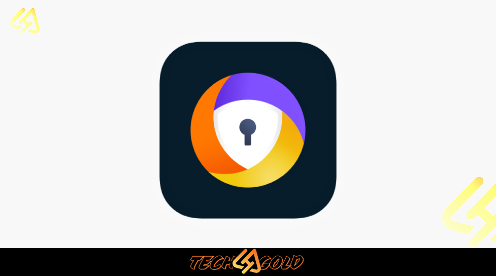 Background تحميل تطبيق Avast Secure Browser للاندرويد 2026 