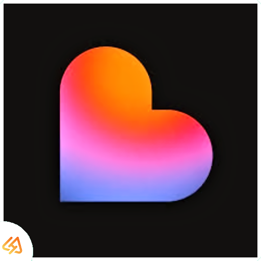 اداة انشاء المواقع والتطبيقات بالذكاء الاصطناعي 2026