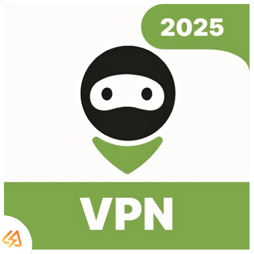 تحميل تطبيق Adguard VPN للاندرويد 2026