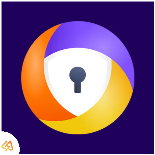 تحميل تطبيق Avast Secure Browser للاندرويد 2026