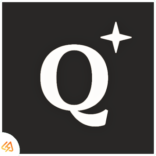 تحميل تطبيق Qwant للاندرويد و الايفون اخر اصدار 2026