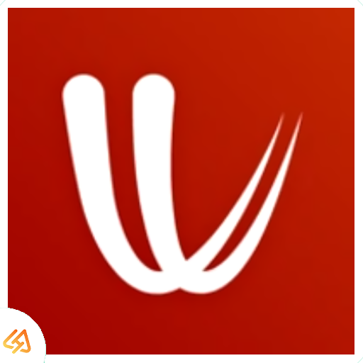 تحميل تطبيق Windy App للاندرويد 2026