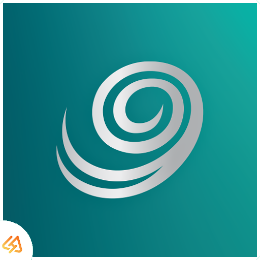 تحميل تطبيق زين Zain Jo للاندرويد و الايفون اخر اصدار 2026