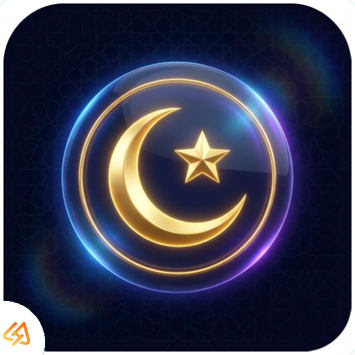 تحميل تطبيق خطة نجاة للاندرويد 2026