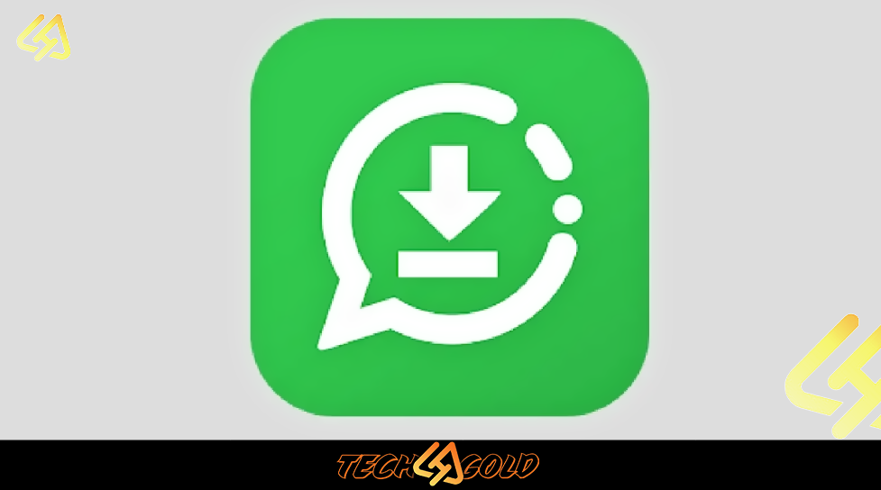 Background تحميل تطبيق حفظ حالات واتساب للاندرويد 2026 