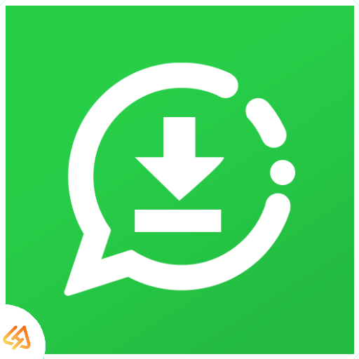 تحميل تطبيق حفظ حالات واتساب للاندرويد 2026