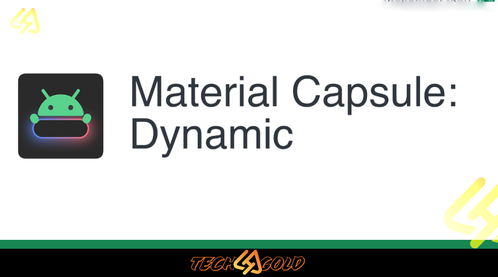 تحميل تطبيق اختصارات داينمك للهاتف2026