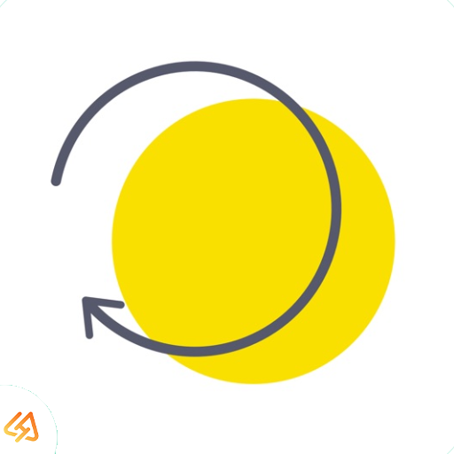 تحميل تطبيق Routinery اخر اصدار 2026