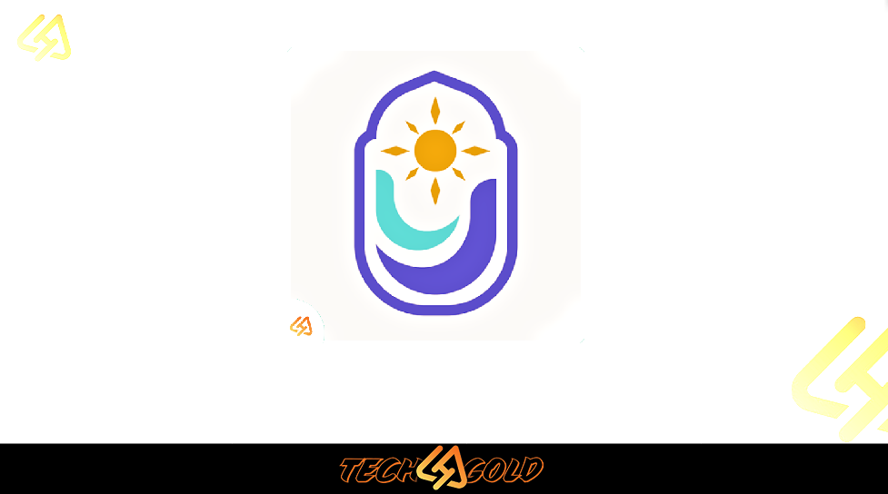 Background تحميل تطبيق الروزنامة للاندرويد 2026 